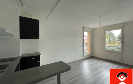 2 pièces, 37m² en location à Toulouse - 586 € par mois - Photo 4