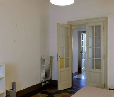 Quadrilocale via Saluggia, 17, Campidoglio, Torino - Foto 1