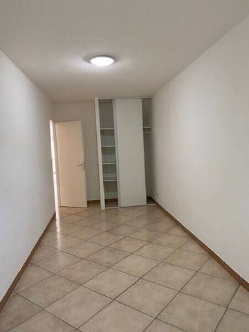 Location appartement t3 à La Voulte-sur-Rhône (07800) - Photo 5