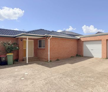 Convenient 3-Bedroom Home in Great Location - Photo 4