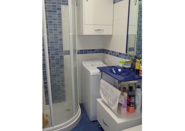 081-388 Completely renovated duplex style bungalow in Maspalomas