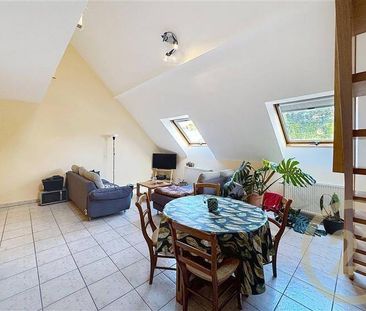 Duplex te huur - Photo 4