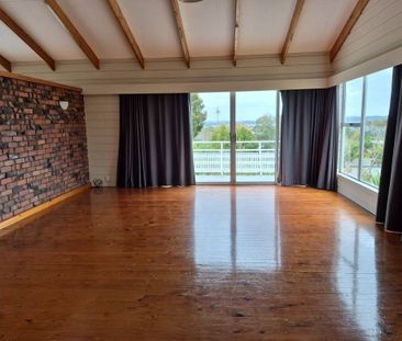 Property Management85A Colwill Road, Massey East - House for Rent - Photo 6