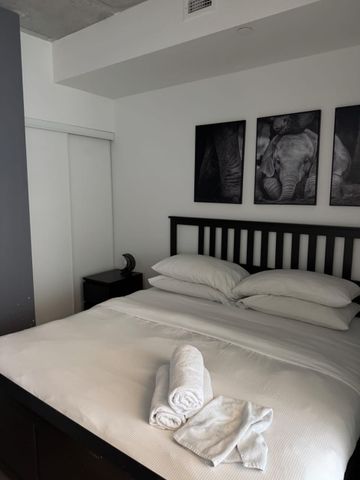 18 Hamilton N Ottawa Canada - Photo 3