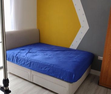 Room in a Shared Flat, La Reve, HA3 - Photo 1