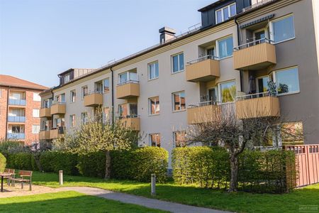 Ljuragatan 57 - Photo 5