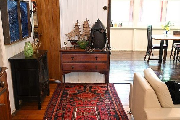 North Booval - Photo 1