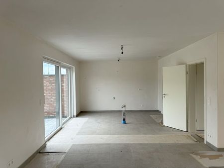 Huis te huur - Photo 5