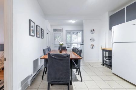Appartement - 1430 Rue Cartier - Photo 2