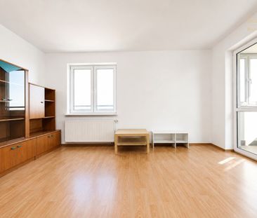Mieszkanie na wynajem Warszawa, Targówek, Targówek, Kondratowicza - Photo 3