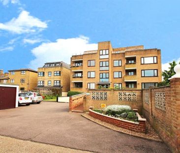 2 bedroom apartment to rent - Photo 6