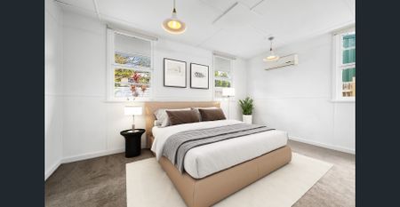 2 Allan Street Goodna, QLD 4300 - Photo 3