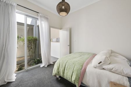 175 Gorman Drive, Googong - Photo 5