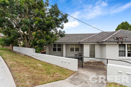 4/4 Algona Road, Charlestown - Photo 2