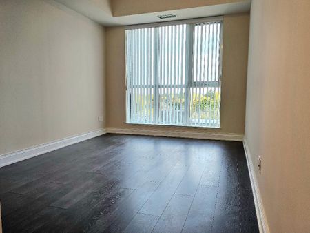 For Lease - 68 Main Street Unit# 602, Markham, Ontario - Photo 4