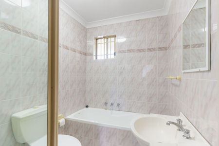 Open Inspections Now Available&comma; Register Your Interest - Photo 5