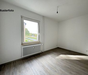 gemütliche 2-Zimmer-Wohnung in zentraler Lage mit Balkon - Foto 6