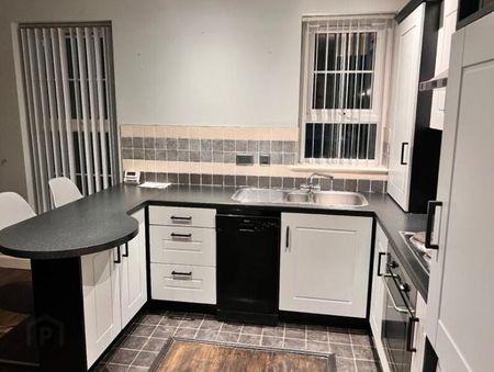 39 Station Park, Crossgar, BT30 9FB - Photo 5