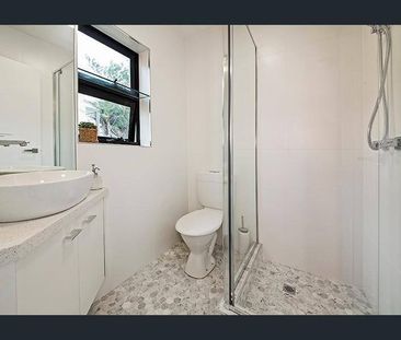 QUITE BLOCK | SEA BREEZE | NEAT & TIDY - Photo 1