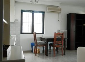 Διαμέρισμα για ενοικίαση - 40 Εκκλησιές - Ευαγγελίστρια, - Photo 4