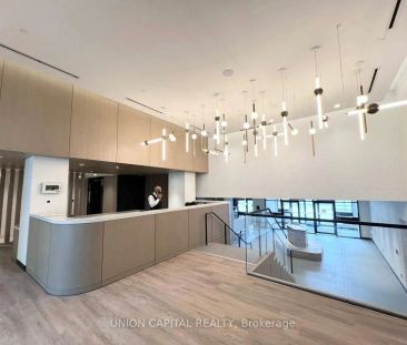 7950 Bathurst Street #1112 - Photo 5