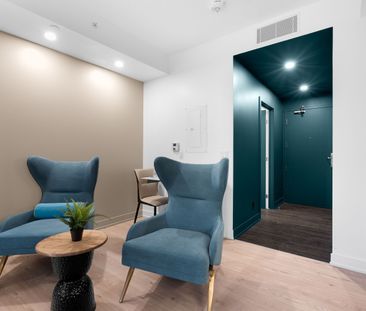 For Lease - 1250 Cummings Avenue Unit# 207, Cyrville - Carson Grove... - Photo 5