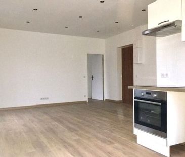 Appartement à louer 2 pièces • 48,40 m 2 Annemasse - Photo 2
