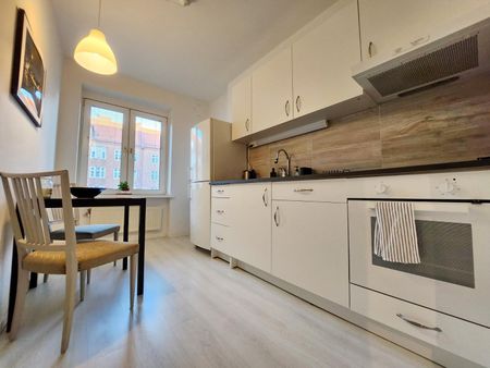 Nobelvägen, Malmö - Foto 3