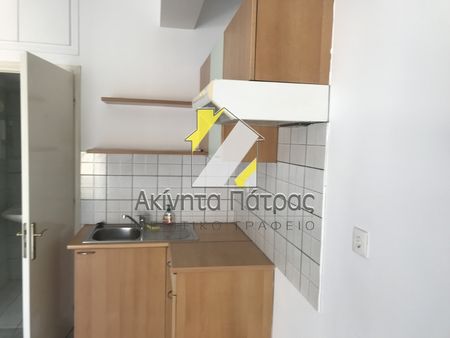 Γκαρσονιέρα/Studio 30 τ.μ. - Photo 2