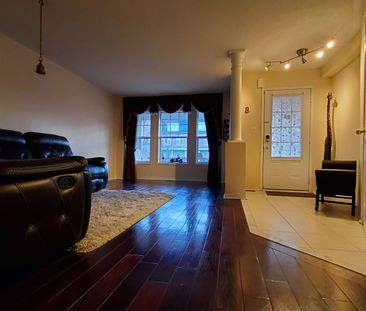 For Lease - 92 Port Union Road, Toronto, Ontario - Photo 3