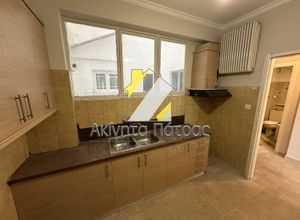 Διαμέρισμα για ενοικίαση - Πάτρα, - Photo 4