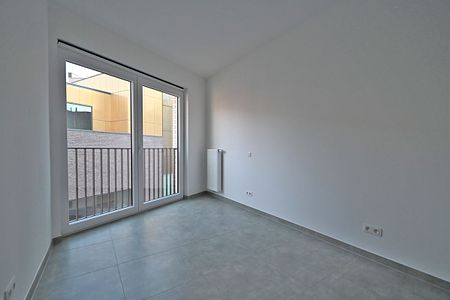 Appartement 760,00 € - Foto 5