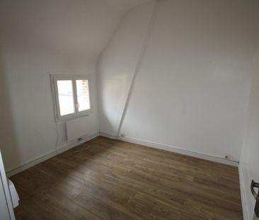 Location Appartement 2 pièces 25m² LE PETIT QUEVILLY 76140 - Photo 3