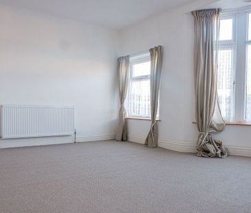 4 Bed Semi-Detached House, Curzon Avenue, CH45 - Photo 3