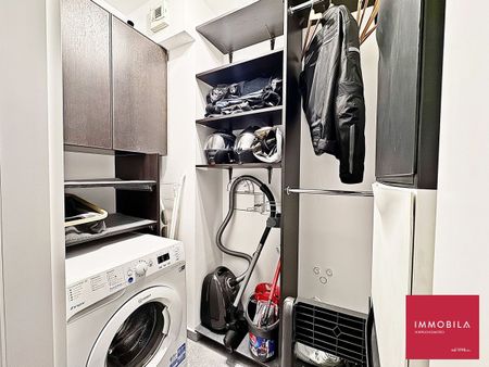 Mieszkanie na wynajem, Gdynia, ul. Władysława Kańskiego - Photo 5