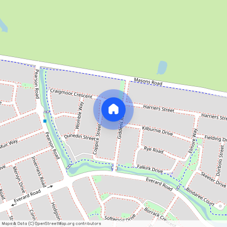 23 Giddens Road, Mernda VIC 3754