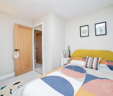 3 bedroom detached bungalow to rent - Photo 6