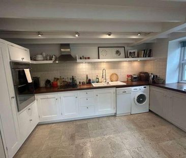 The Hill, Souldern, OX27 - Photo 2