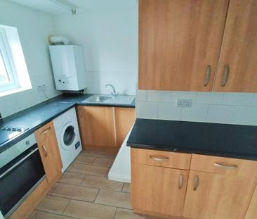 Drakes Drive, STEVENAGE - Photo 6