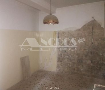 Διαμέρισμα για ενοικίαση Άνω Νέα Σμύρνη (Νέα Σμύρνη) - Photo 6