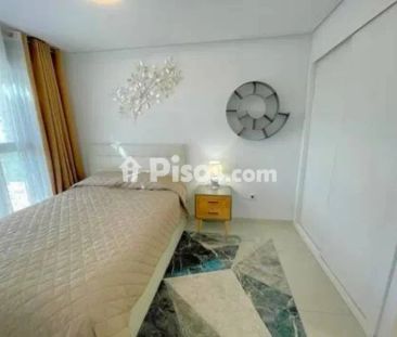 Piso en alquiler en Calle Res. Alborada S-N - Photo 4