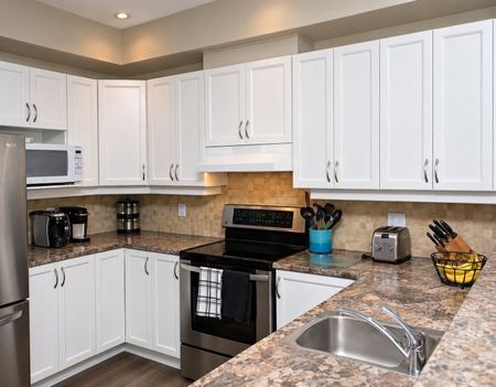 For Lease - 263 Kinghaven Crescent, Kanata, Ontario - Photo 4