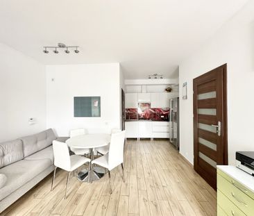 Mieszkanie lub lokal do wynajęcia | Wielicka - Фото 6