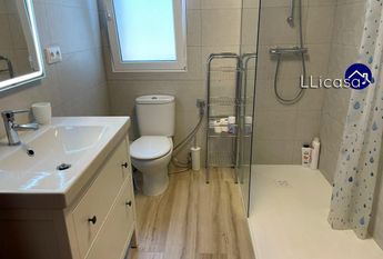 Casa o chalet de alquiler en Reino de Valencia, Olocau