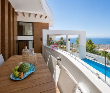 Μονοκατοικία για ενοικίαση Πανόραμα (Βούλα) - Photo 5