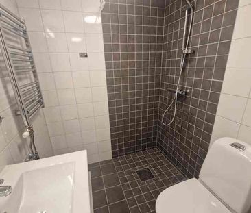 Ryd, Björnkärrsgatan 4 C.20 - Photo 3