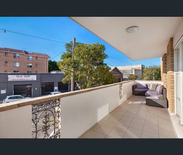 3/435-437 Old South Head Road, Rose Bay, NSW 2029 - Photo 5