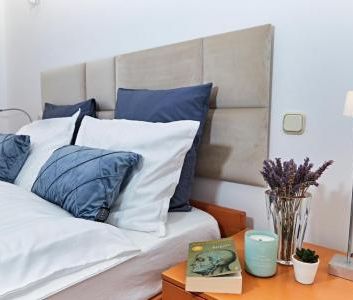 Exclusive Luxury Villa with Private Pool – Puerto Rico - Photo 5