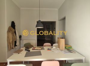 Μεζονέτα για ενοικίαση - Κολωνάκι - Λυκαβηττός, - Photo 3