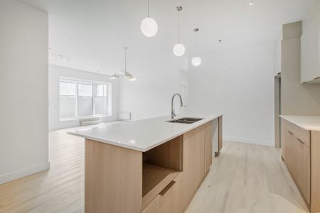 Condo for rent, Mascouche - Photo 5